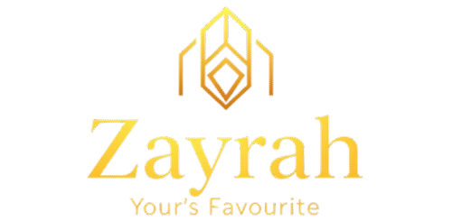 Zayrah