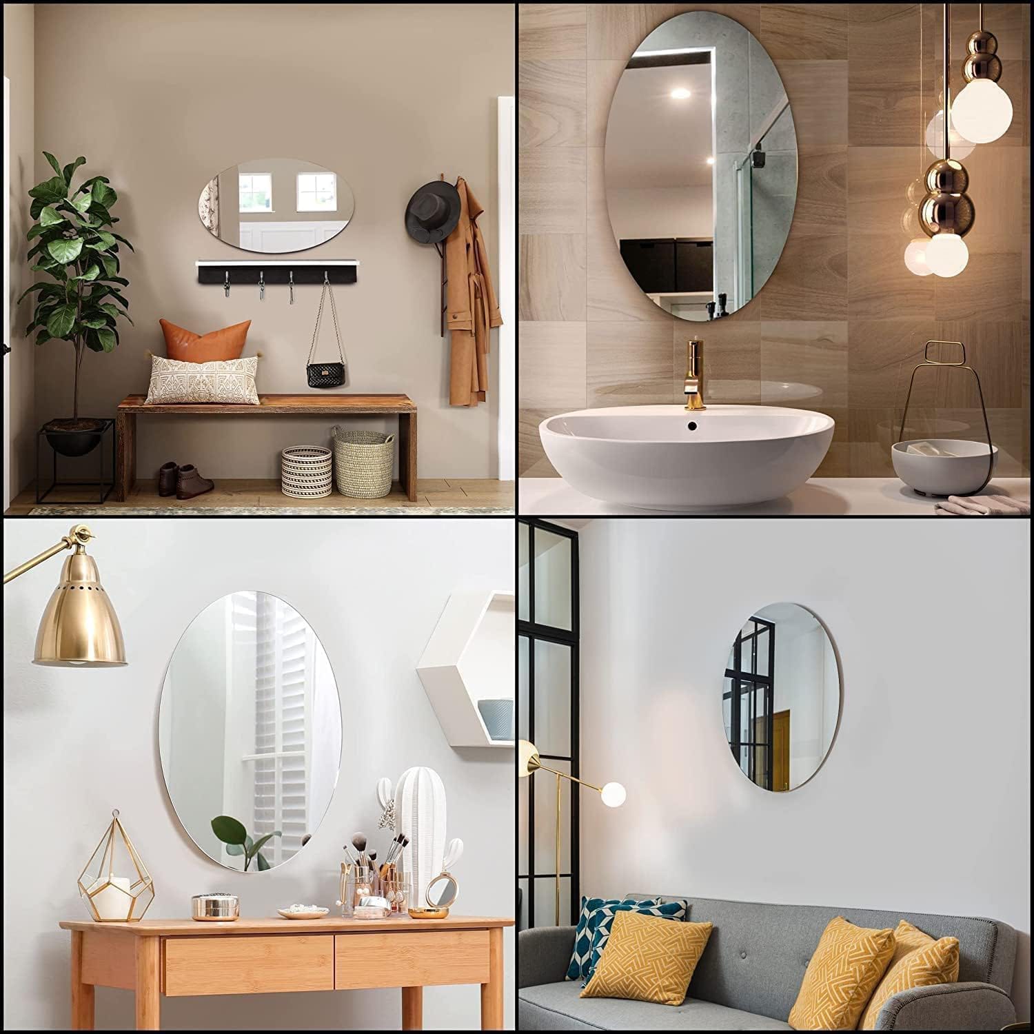 Decor & Beauty